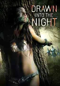 Ночная ловушка онлайн